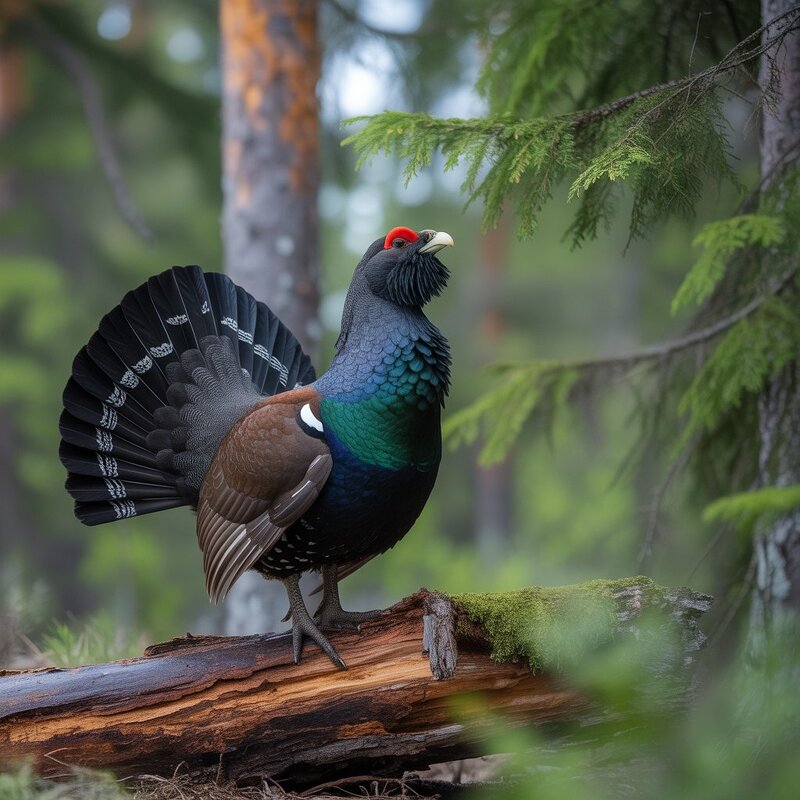 *** - МАРИЯ ПОПОВА