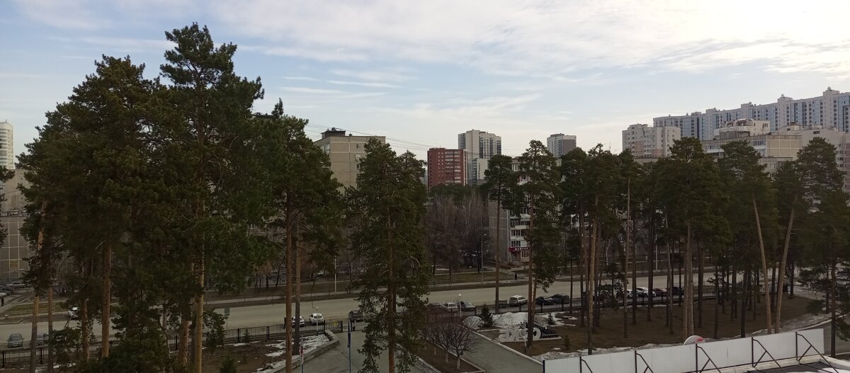 * - Serega SchütZ * - Serega SchütZ