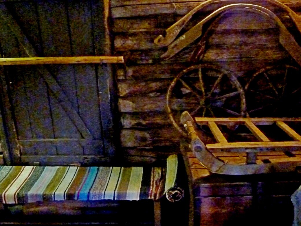 ГАТЧИНА, Кобрино. - Виктор Осипчук