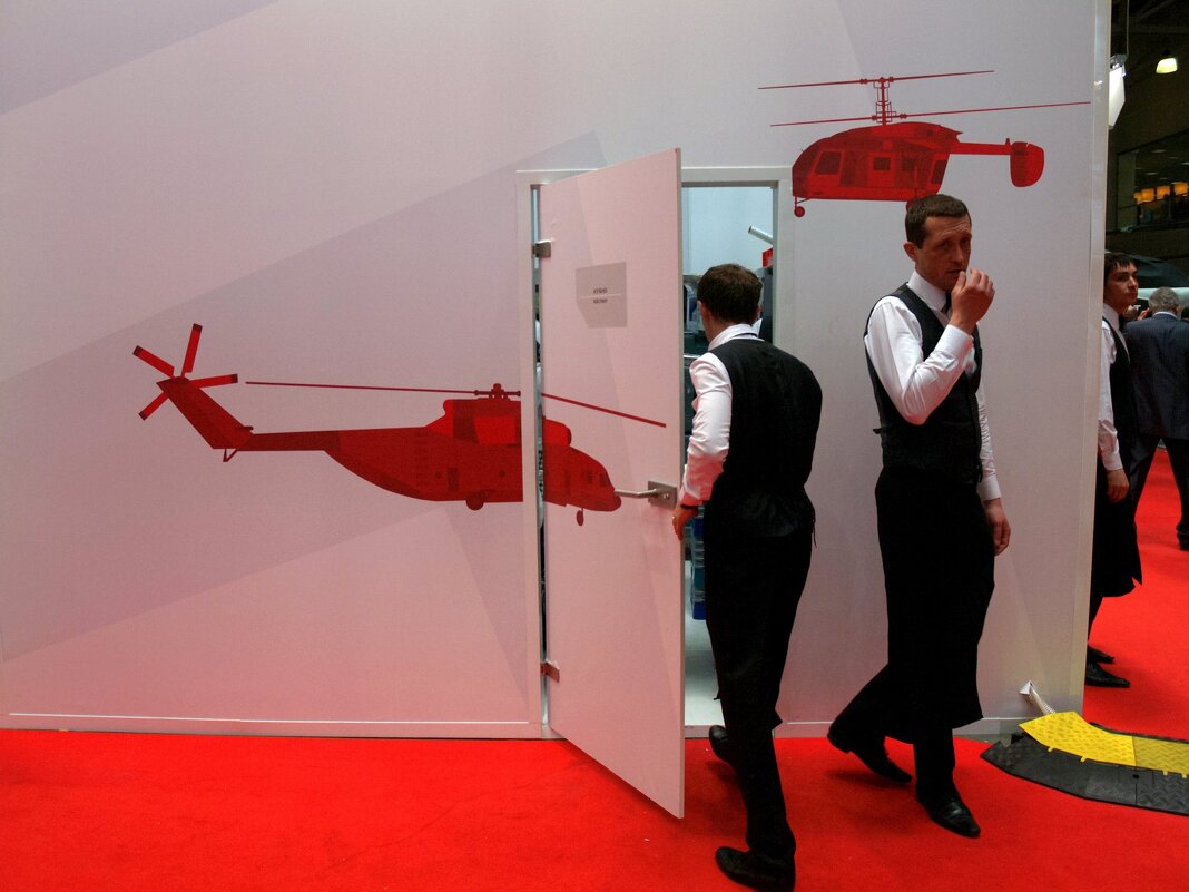 *** - Сергей Золотавин *** - Сергей Золотавин