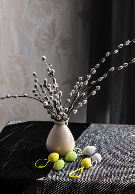 Верба. - Николай Верба. - Николай