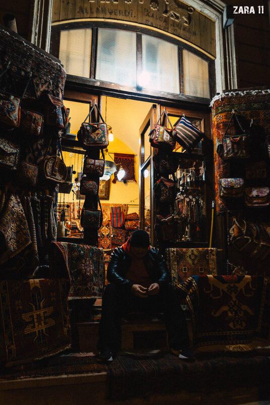 магазин сувениров - Эмиль Иманов магазин сувениров - Эмиль Иманов