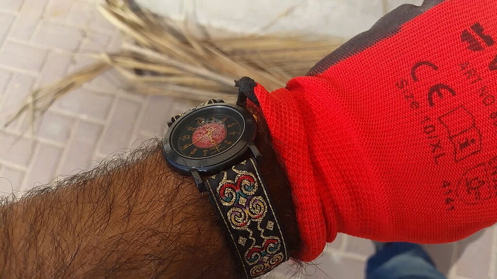 14  КЛОС (58) - СТРЕН 