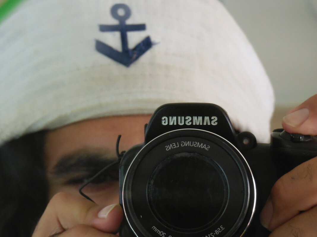 115 (233) - CLOSE WAYS ALL