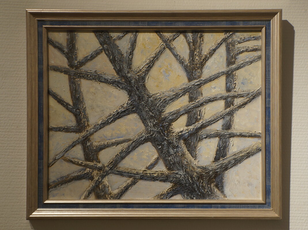 Мишель / Скоро март - zavitok *