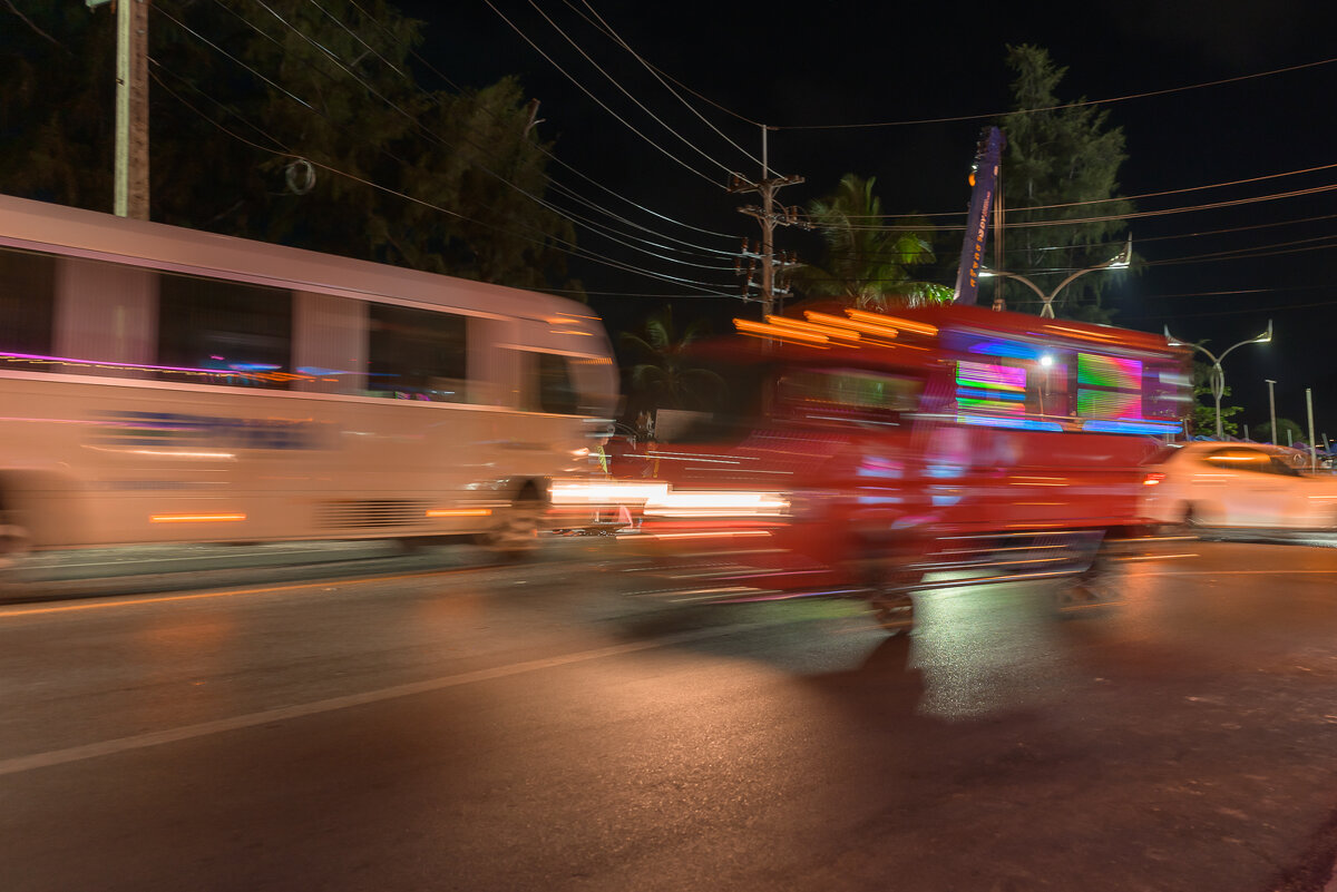 ... - Жора Житников ... - Жора Житников