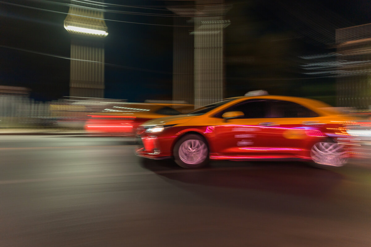 ... - Жора Житников ... - Жора Житников