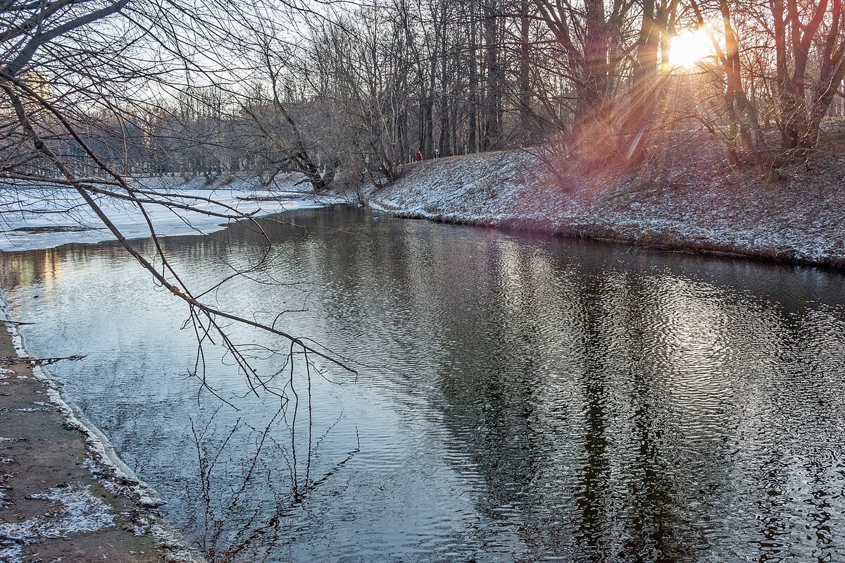 Народный праздник Алексей Тёплый - Валерий Иванович Народный праздник Алексей Тёплый - Валерий Иванович