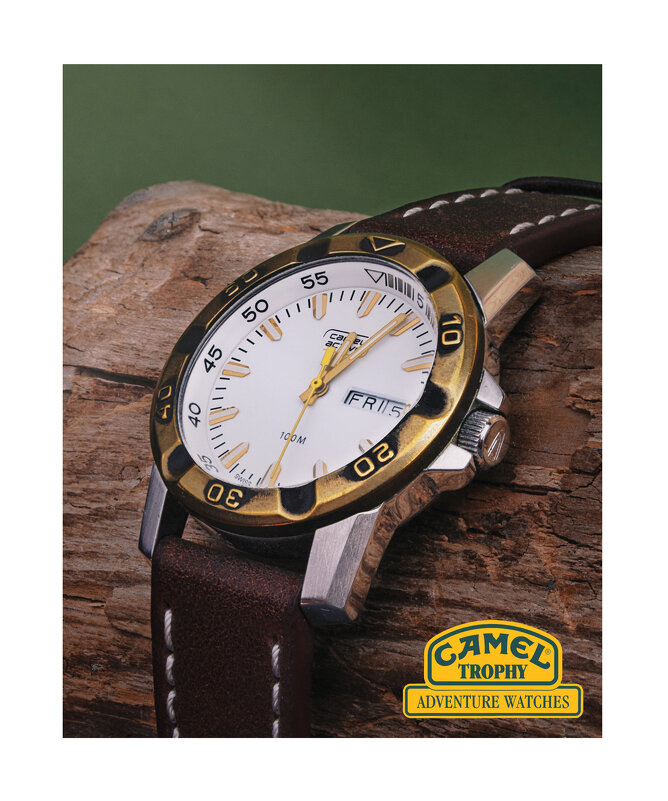 30 лет вместе. - Svyatoslav [Artisan] Ph.