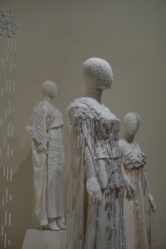 " Сны Алёны" - Ольга 