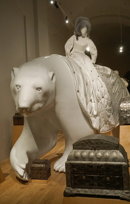 " Сны Алёны" - Ольга 