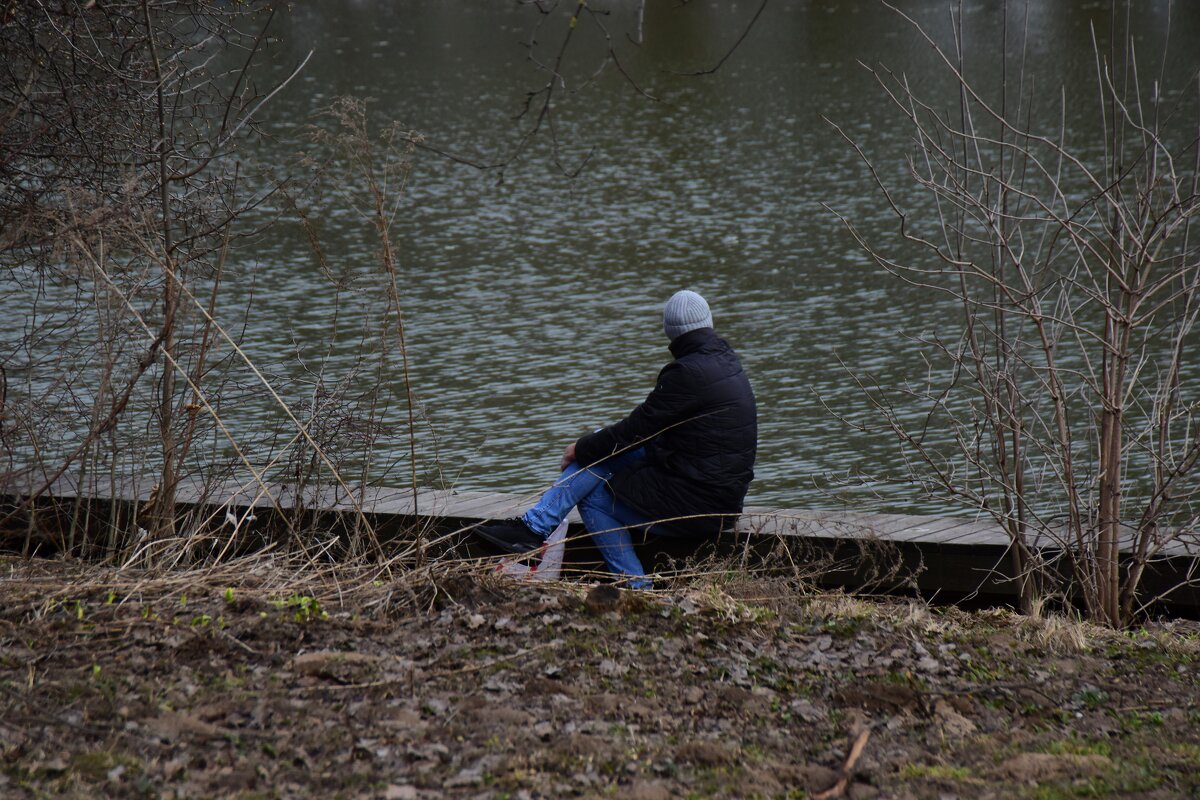 Былое и думы. - Наталья Вязигина