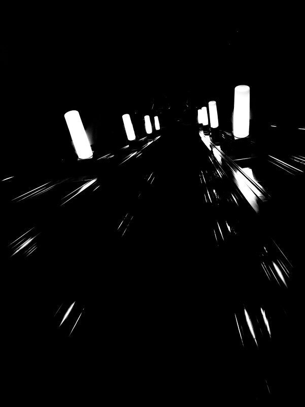 * - Сергей Полянский