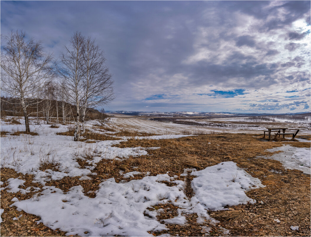*** - Алексей Мезенцев *** - Алексей Мезенцев