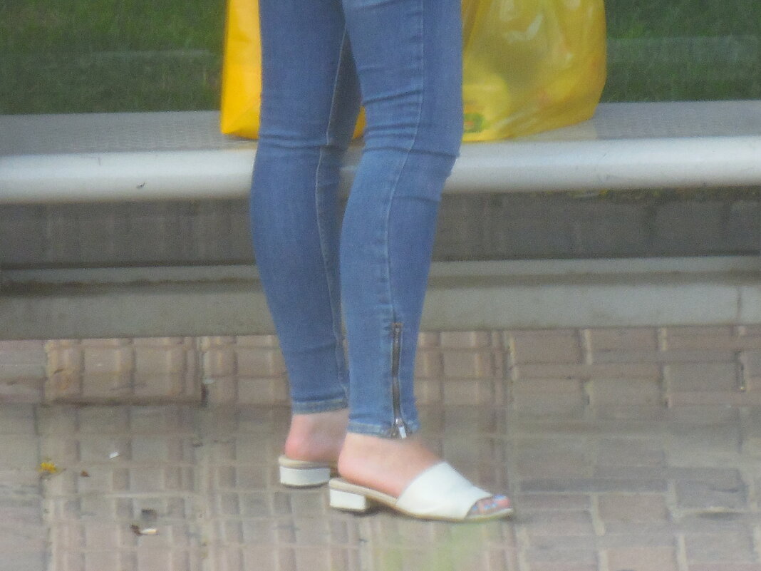 115 (238) - CLOSE WAYS ALL