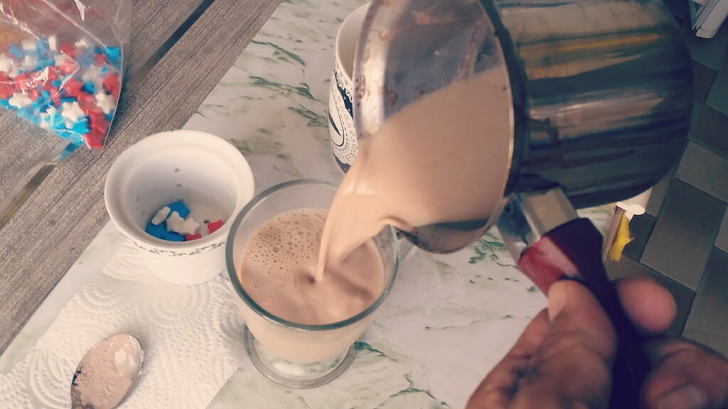 14  КЛОС (64) - СТРЕН 