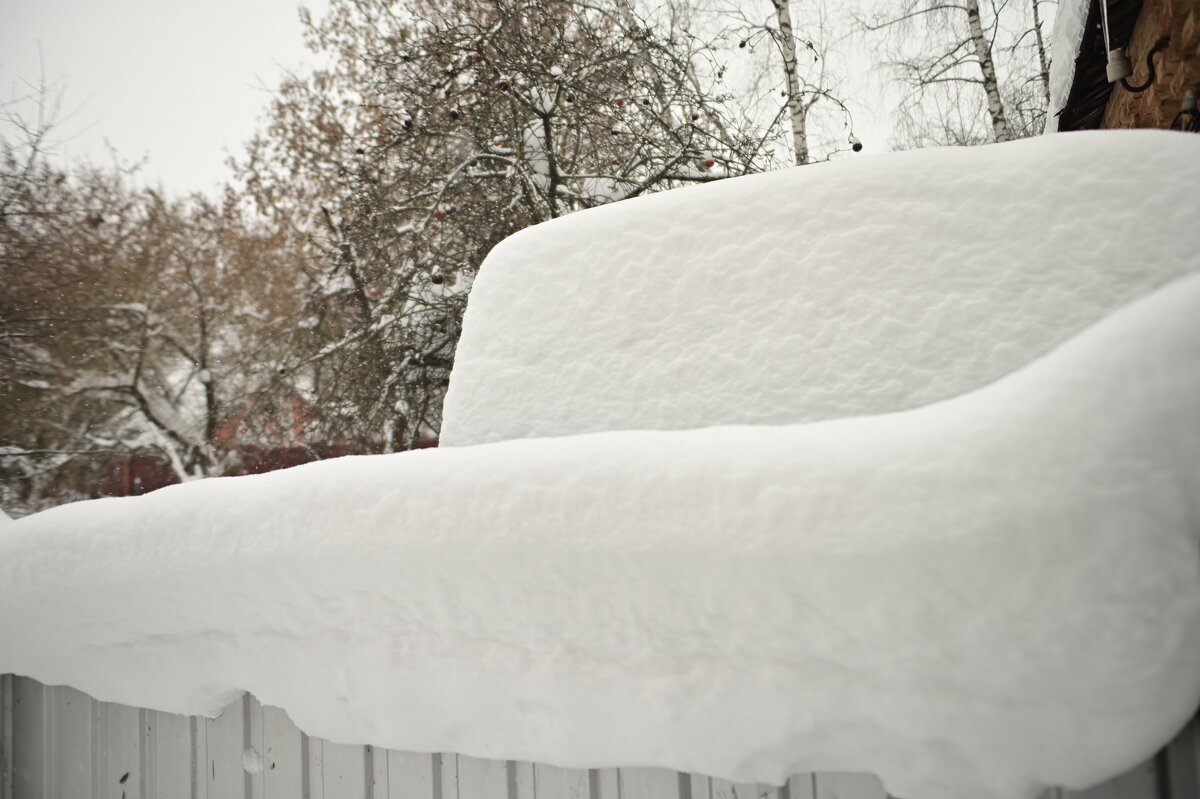 . - Константин Сафронов