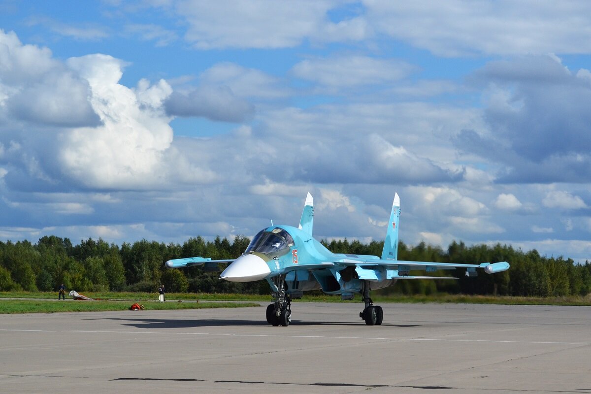 "Утенок" - Олег Ховренков "Утенок" - Олег Ховренков