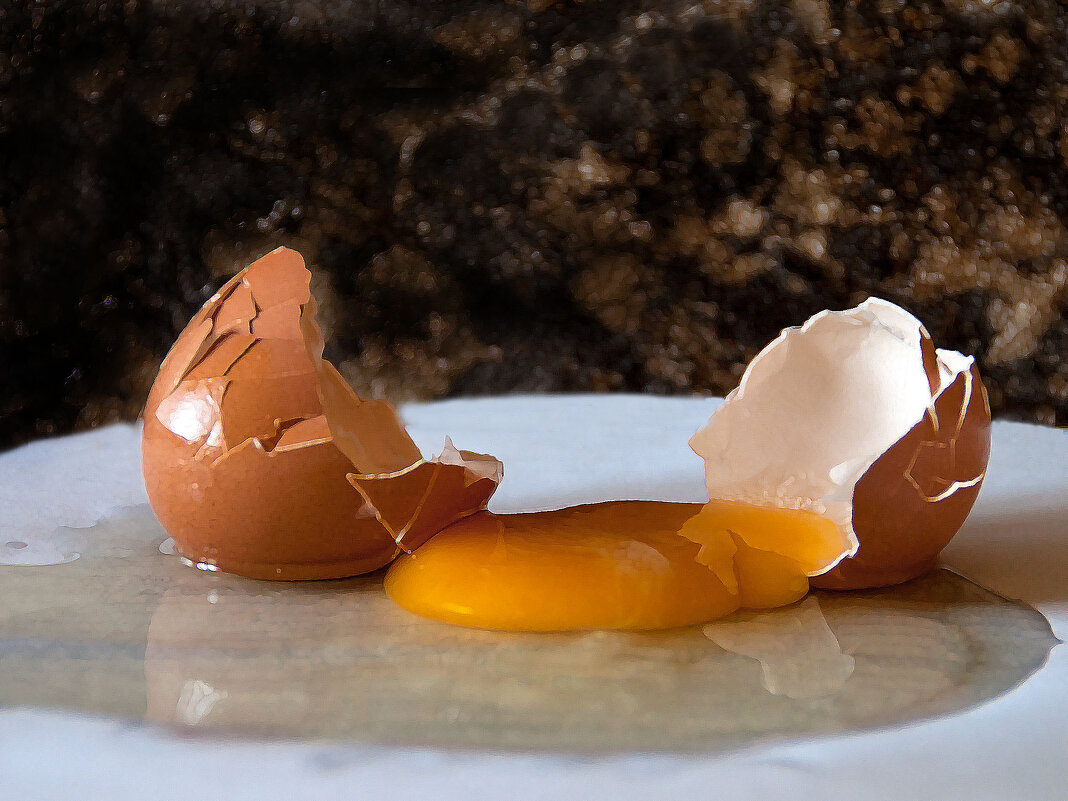 ... - Елена Пономарева