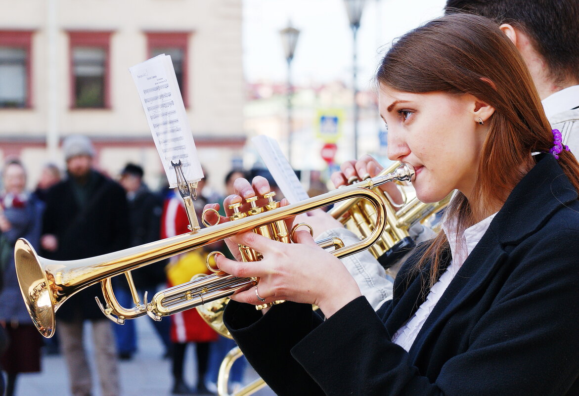 *** - Виктор Никитенко