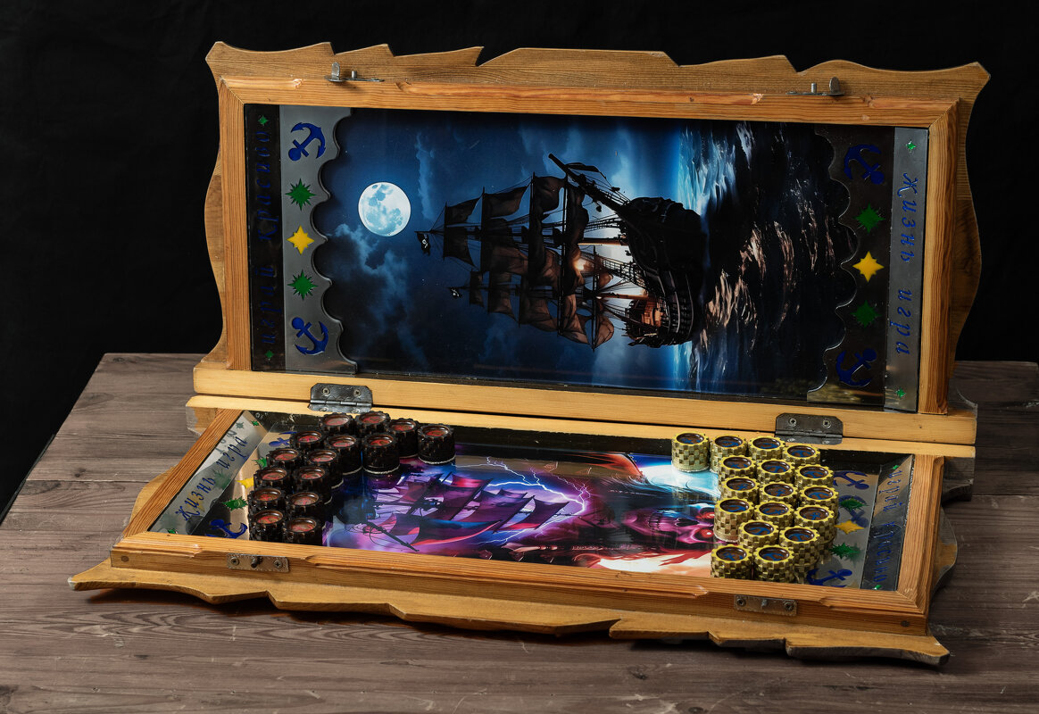 ф - владимир 