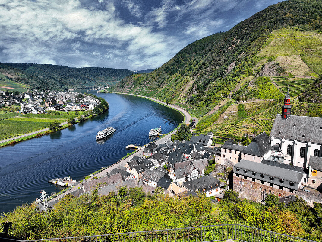 ------------- - igor G.