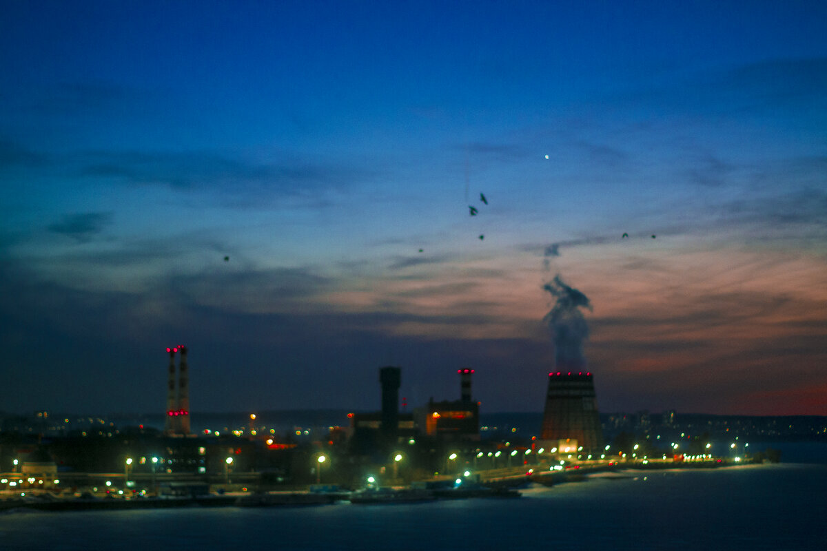 СЕРИЯ - Сударь, уже ВЕСНА - Владимир Максимов СЕРИЯ - Сударь, уже ВЕСНА - Владимир Максимов