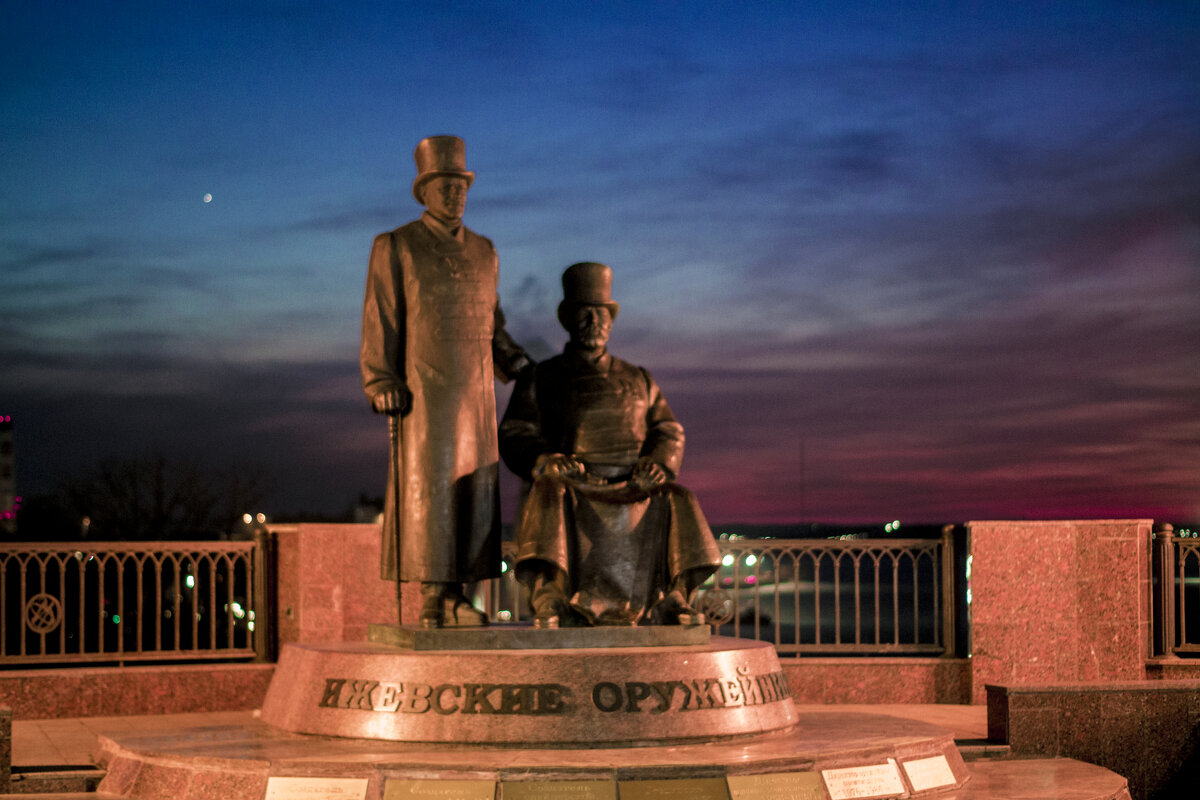 СЕРИЯ - Сударь, уже ВЕСНА - Владимир Максимов СЕРИЯ - Сударь, уже ВЕСНА - Владимир Максимов