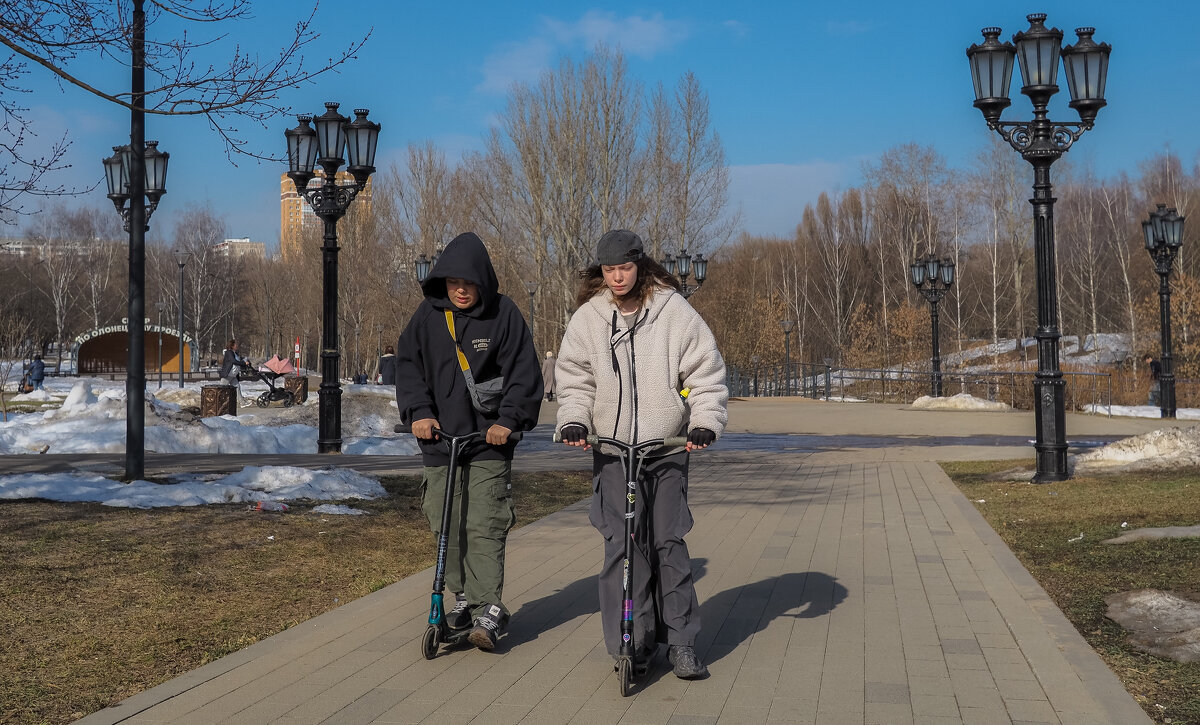 ***** - юрий поляков ***** - юрий поляков