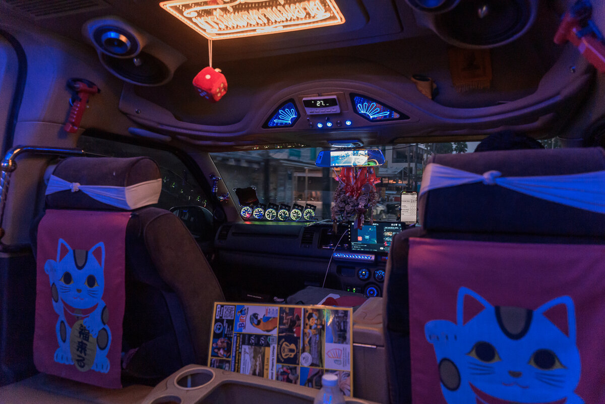 ... - Жора Житников ... - Жора Житников