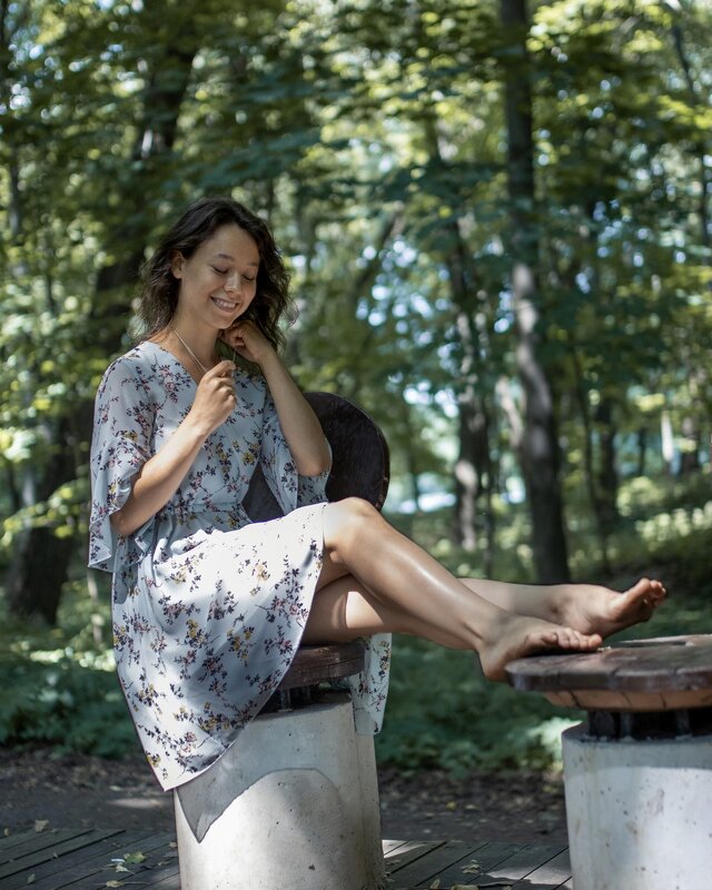 * - Евгений Ваулин