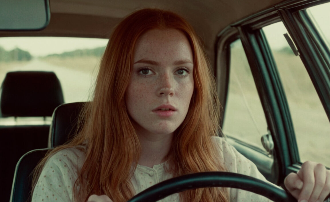 Кино - ura Зелев