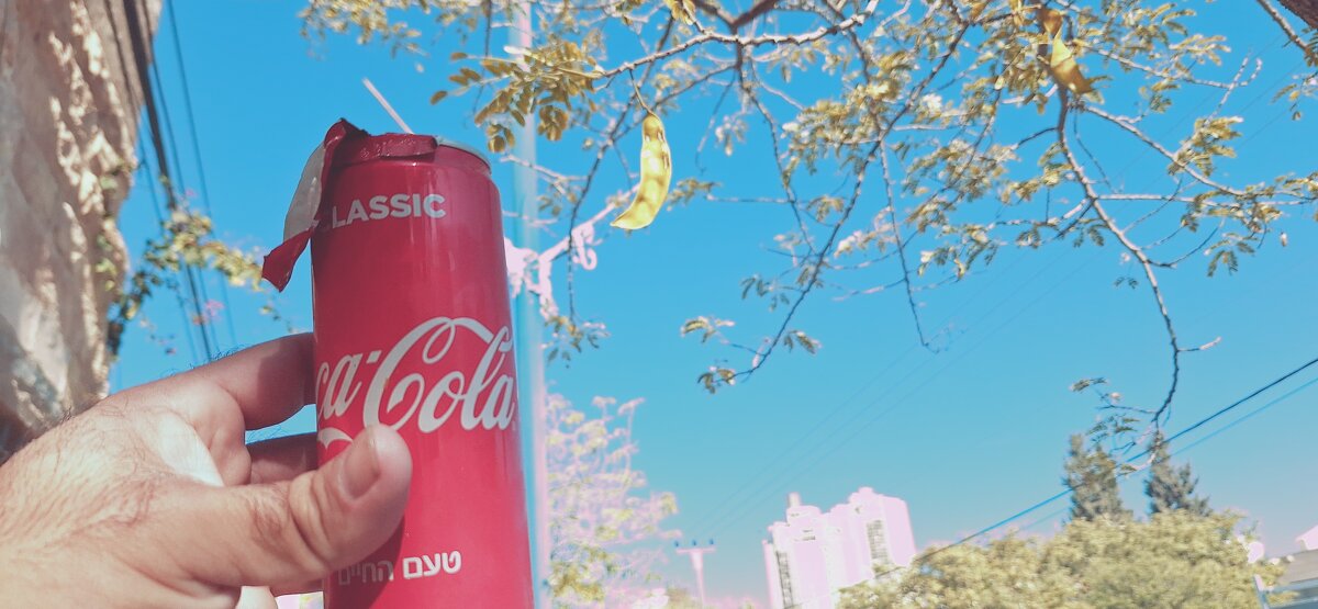 14  КЛОС (68) - СТРЕН 