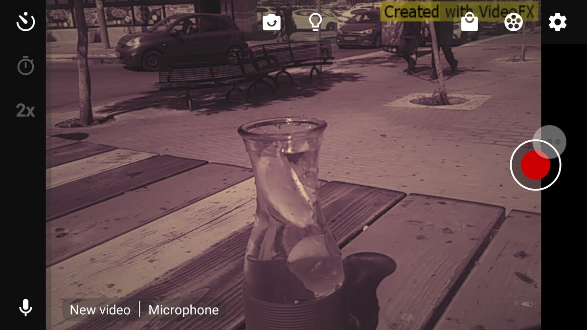 115 (243) - CLOSE WAYS ALL