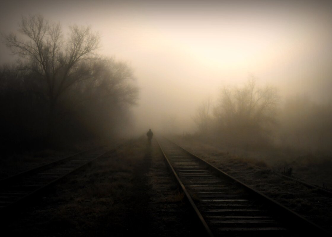 -- - Aндрей Антонов