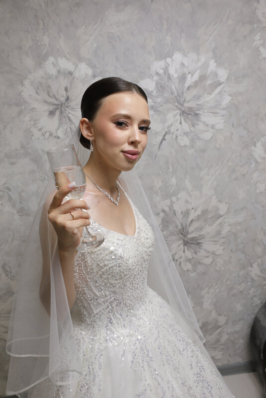 Людмила - Павел Пименов