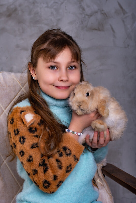 *** - Николай Чекалин