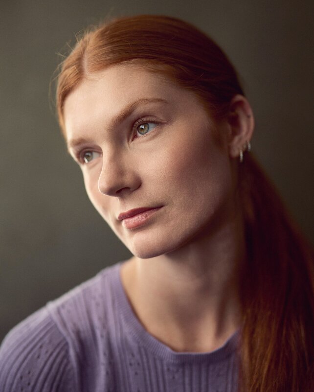 *** - Александр Змеев