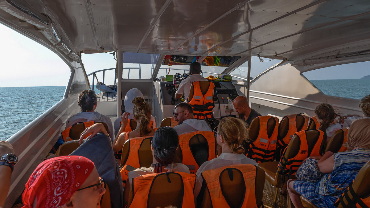 ... - Жора Житников