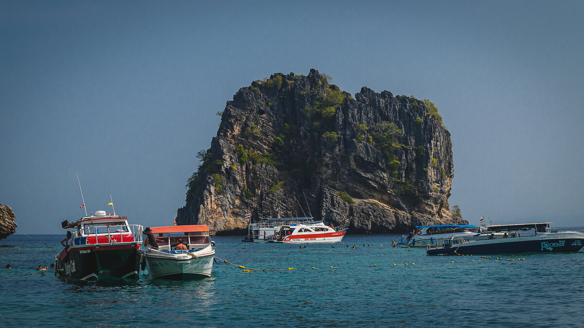 ... - Жора Житников