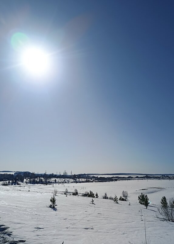 *** - Светлана Кузнецова