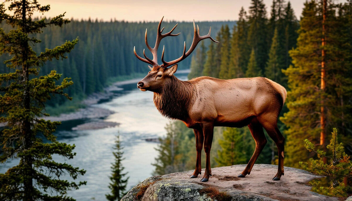 Животные ИИ - Роман Савоцкий
