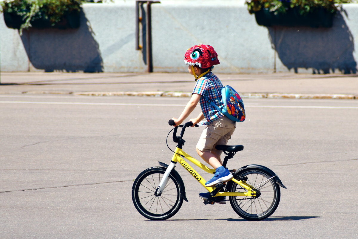 Лайба - Валерий Пославский