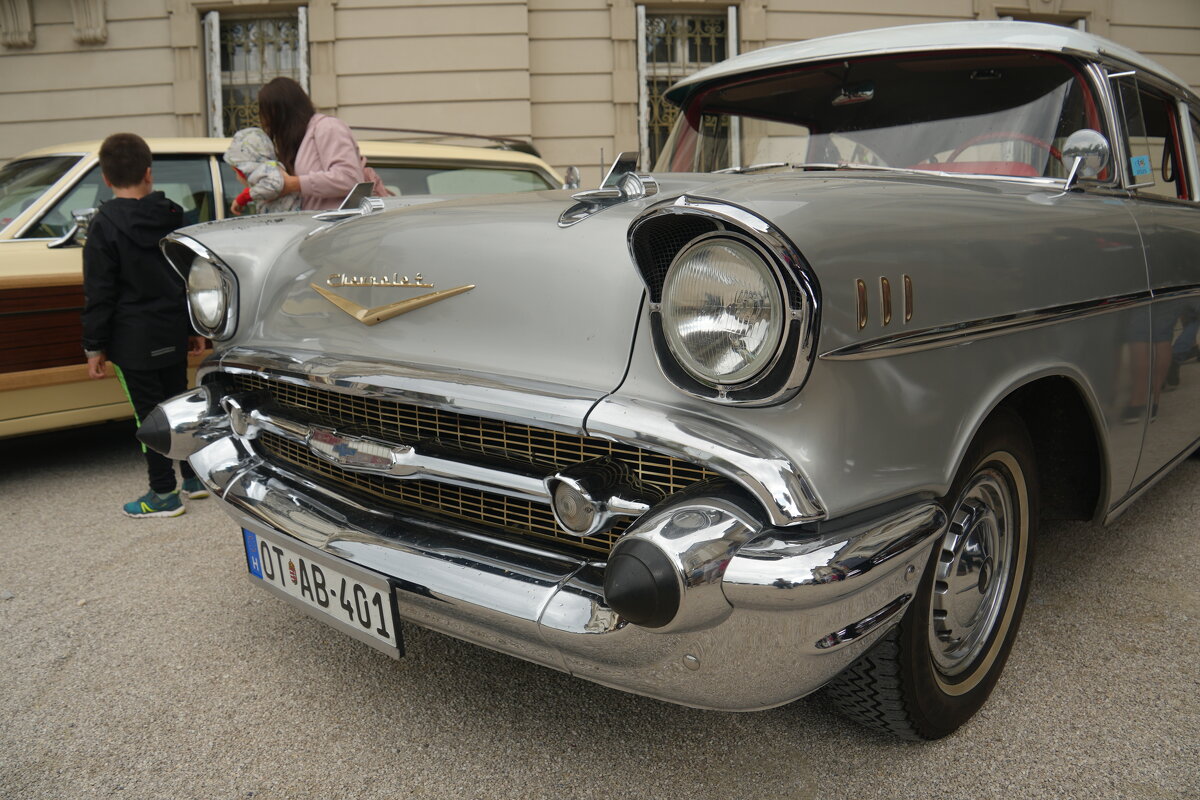 Как вам? - Павел Fotoflash911 Никулочкин