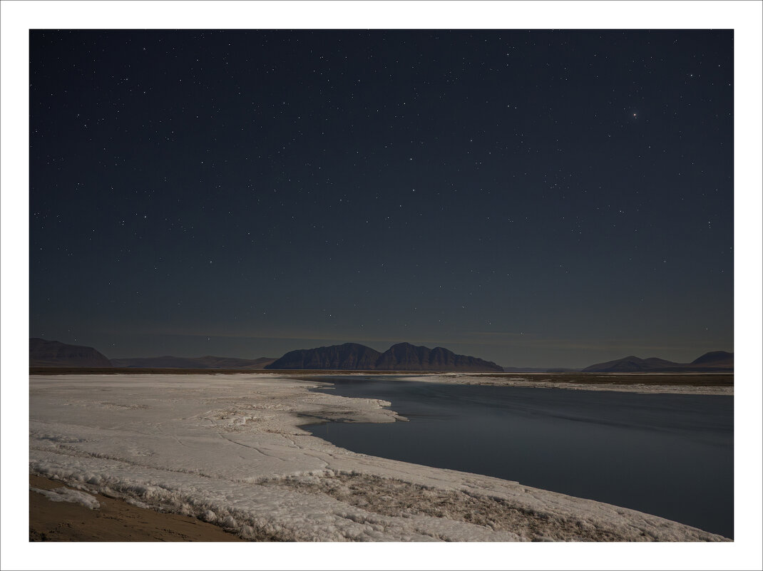 * - Александр Иванов