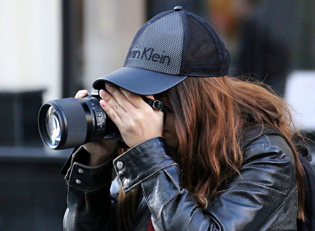 Коллега - Владимир59 