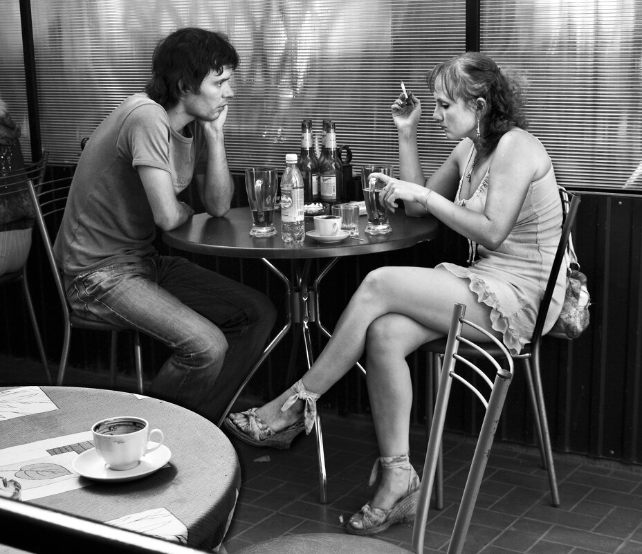 Ранлеву - СЮ 