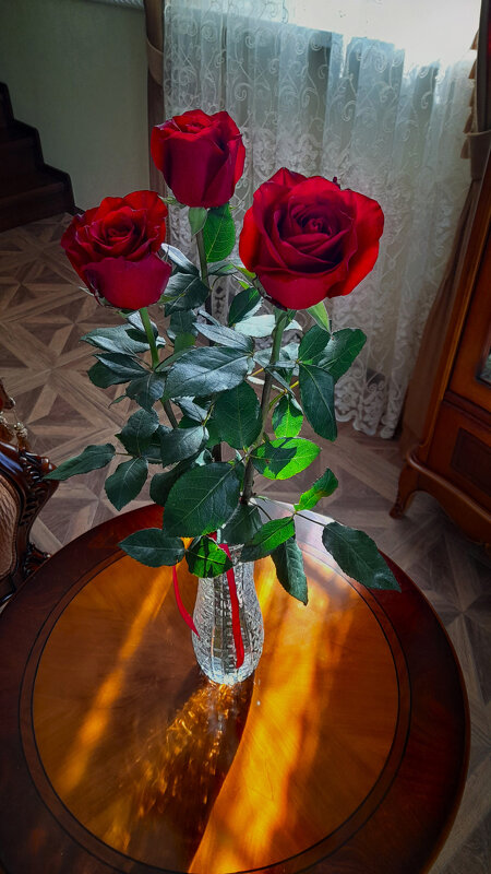 ... - Наталья 