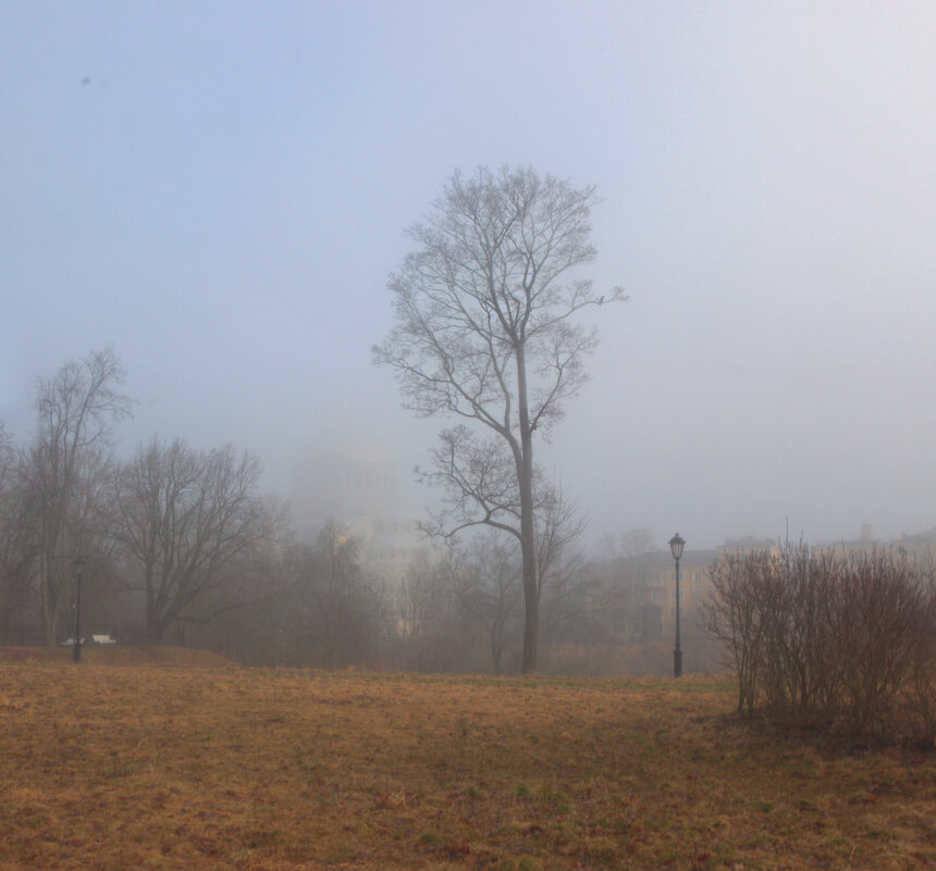 *** - Сергей Григорьев