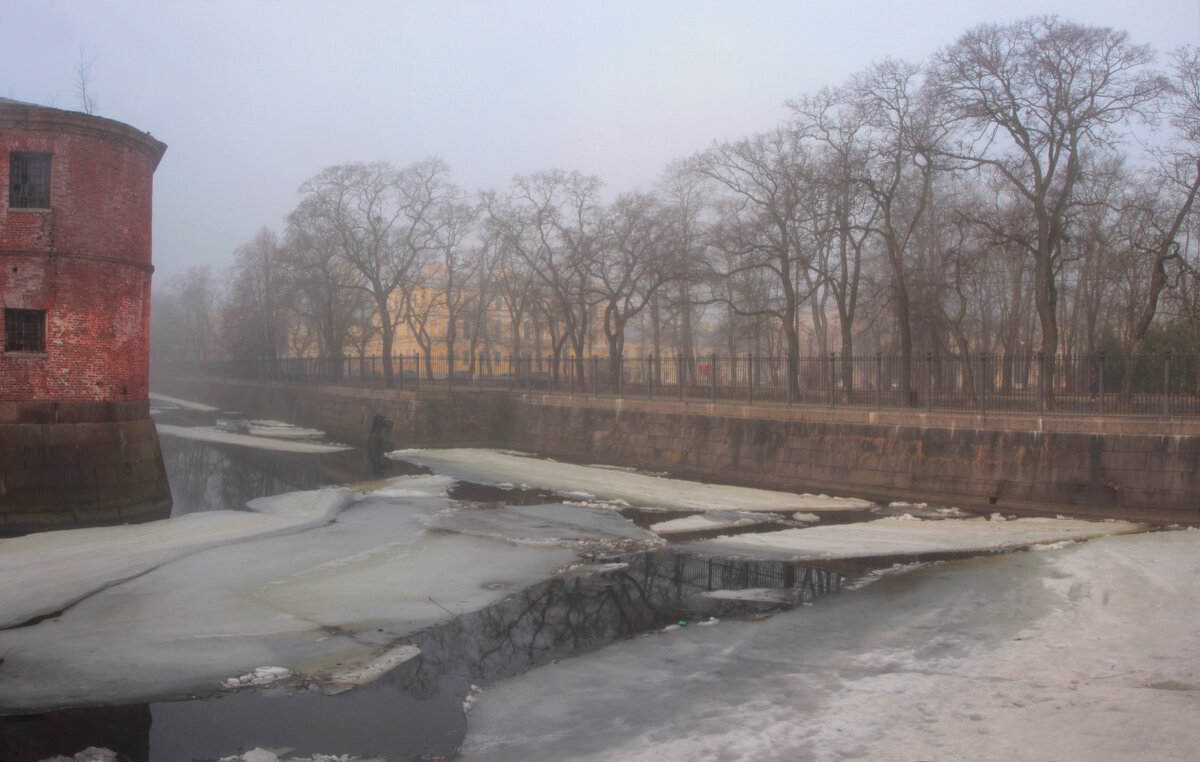 *** - Сергей Григорьев
